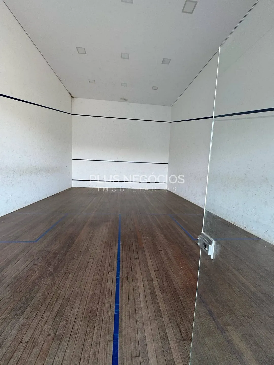 Apartamento, 3 quartos, 88 m² - Foto 55