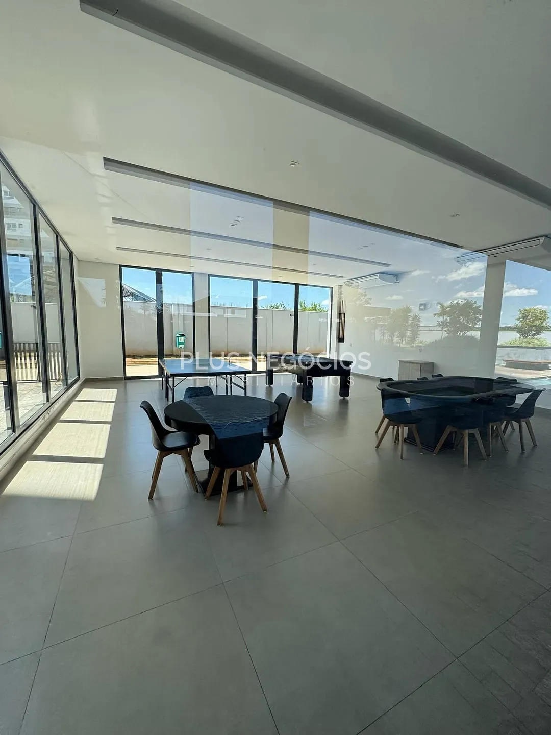 Apartamento, 3 quartos, 88 m² - Foto 33