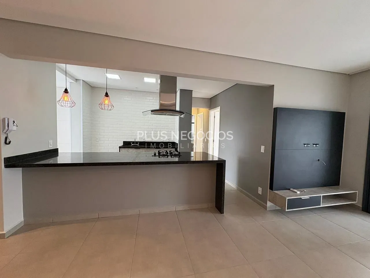 Apartamento, 3 quartos, 88 m² - Foto 37
