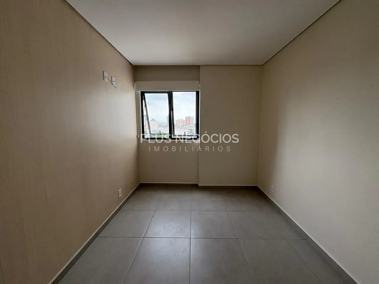 Apartamento, 3 quartos, 88 m² - Foto 38