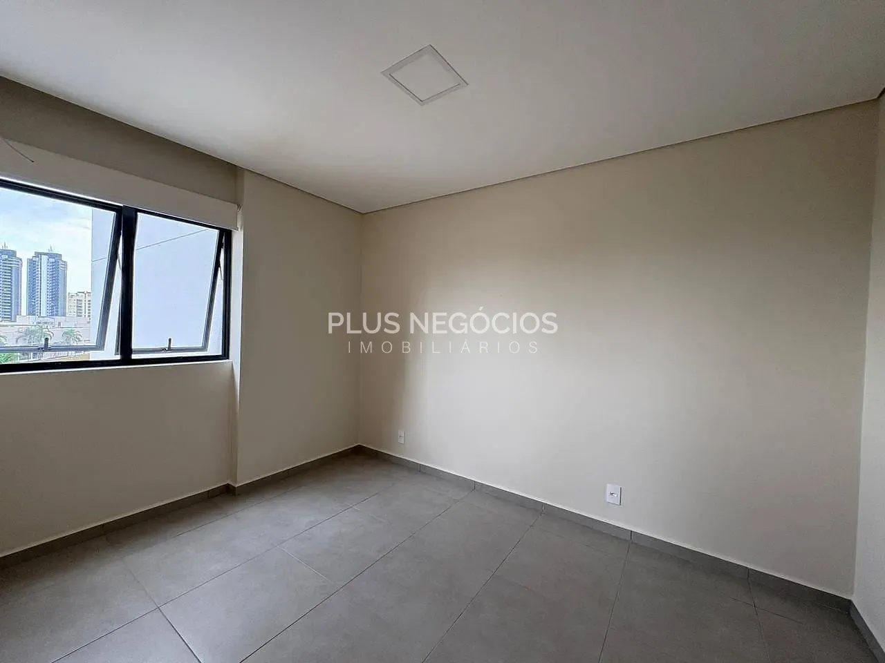 Apartamento, 3 quartos, 88 m² - Foto 43