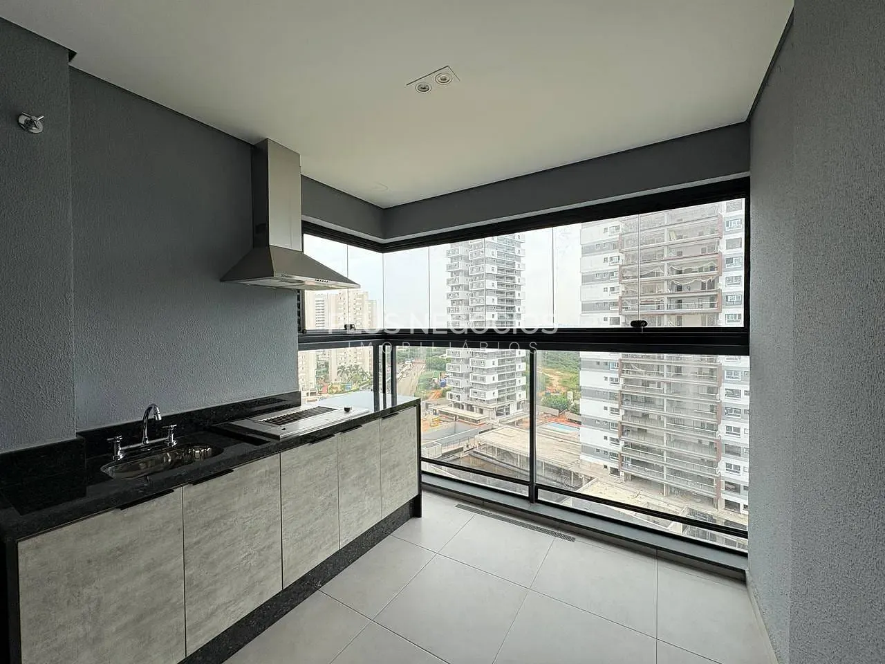 Apartamento, 3 quartos, 88 m² - Foto 46