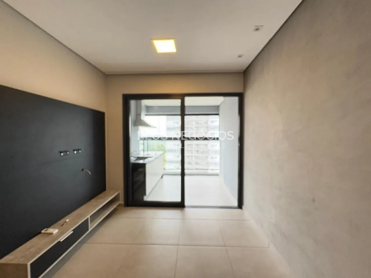 Apartamento, 3 quartos, 88 m² - Foto 47