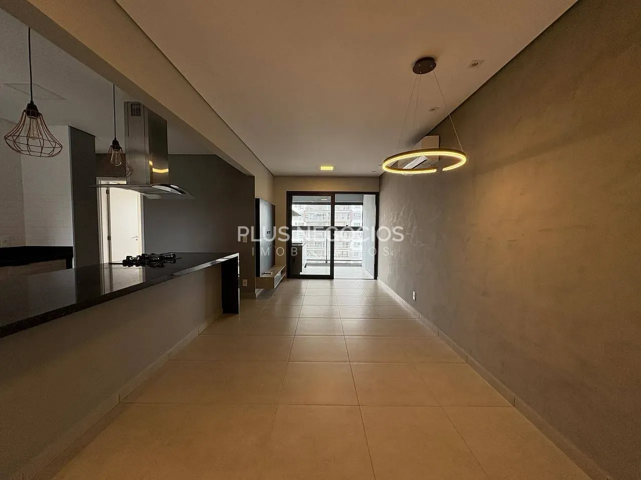 Apartamento, 3 quartos, 88 m² - Foto 50