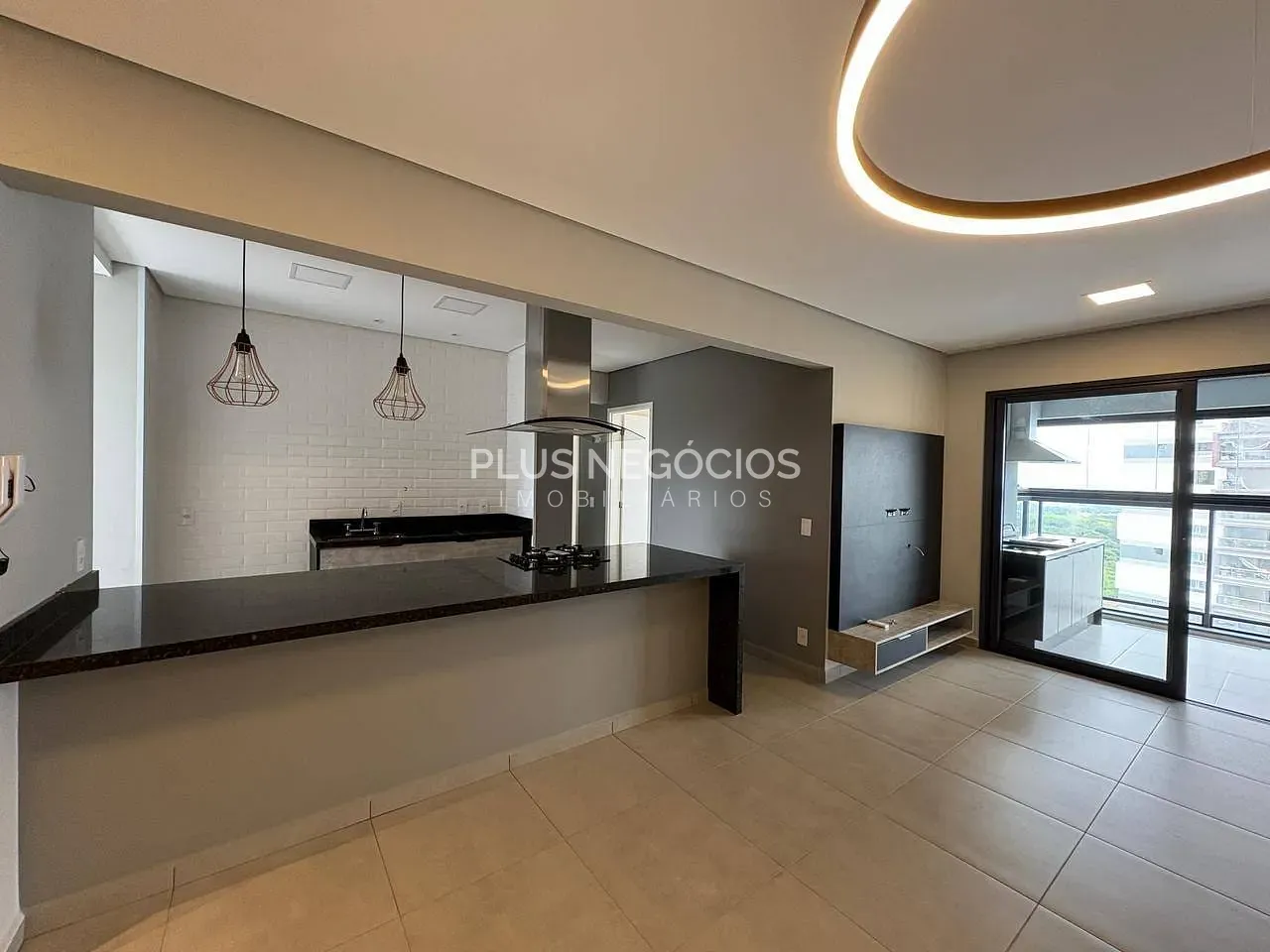 Apartamento, 3 quartos, 88 m² - Foto 49