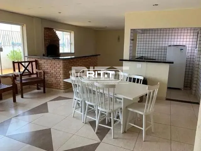 Apartamento com 78m² 3 quartos e 1 banheiro, à venda, no bairro Vila João Jorge em Campinas