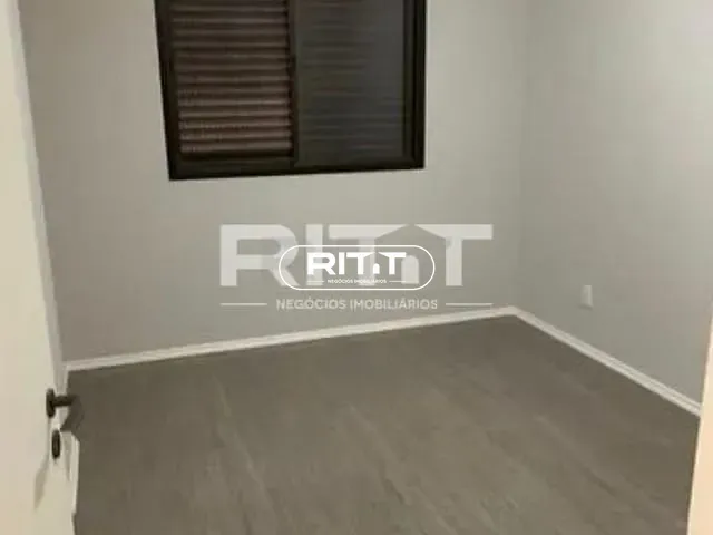 Apartamento com 78m² 3 quartos e 1 banheiro, à venda, no bairro Vila João Jorge em Campinas