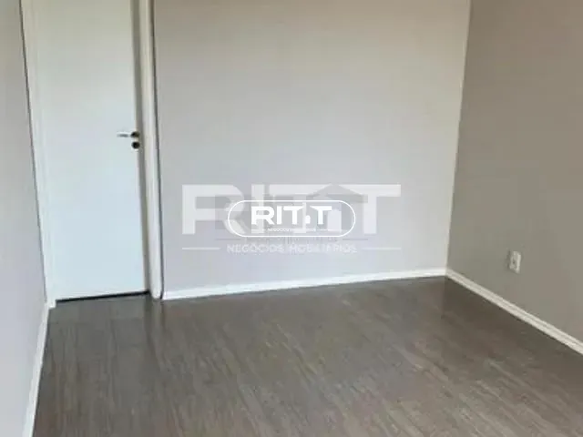 Apartamento com 78m² 3 quartos e 1 banheiro, à venda, no bairro Vila João Jorge em Campinas