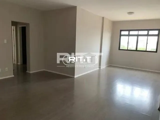 Apartamento com 78m² 3 quartos e 1 banheiro, à venda, no bairro Vila João Jorge em Campinas