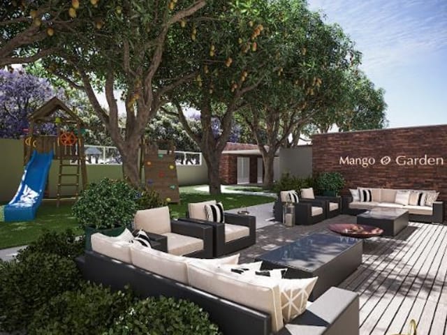Foto do Apartamento - Apartamento com 2 dormitórios à venda, 66 m² por R$ 361.179,00 - Centro - Jacareí/SP | RUSSI IMÓVEIS