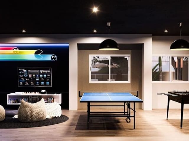 Foto do Apartamento - Apartamento com 2 dormitórios à venda, 66 m² por R$ 361.179,00 - Centro - Jacareí/SP | RUSSI IMÓVEIS