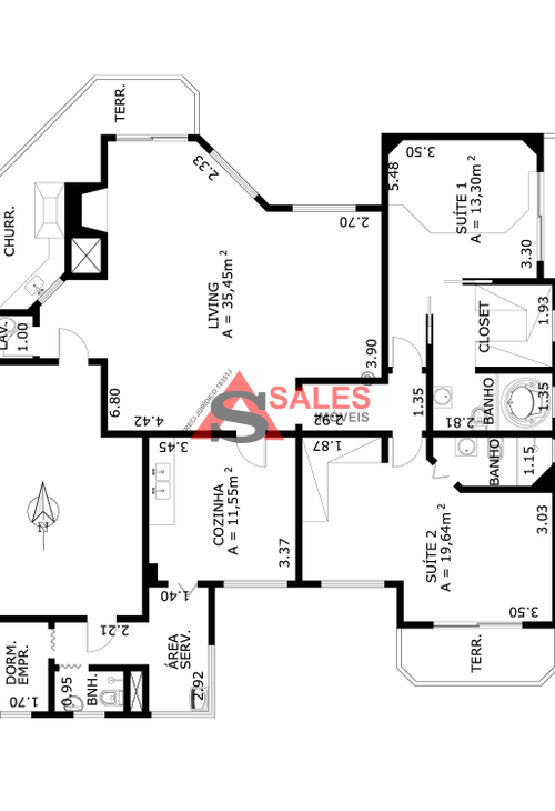https://static.arboimoveis.com.br/AP3778_SALES/11596849055121_watermark.png