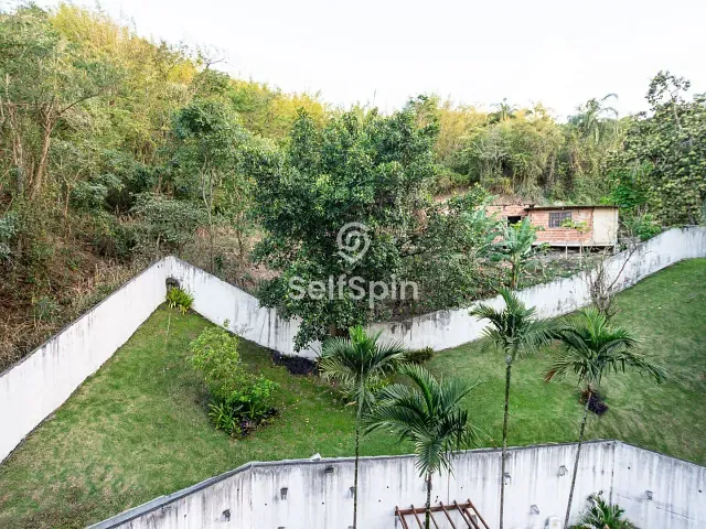 Apartamento 2 quartos e 1 banheiro, para alugar, no bairro Fonseca em Niterói