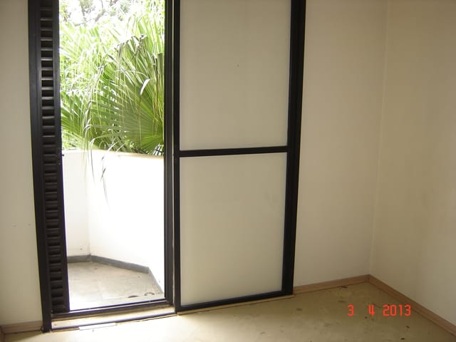 Apartamento com 106m² 3 quartos e 3 banheiros, à venda, no bairro Alphaville Centro Industrial e Empresarial/Alphaville. em Barueri