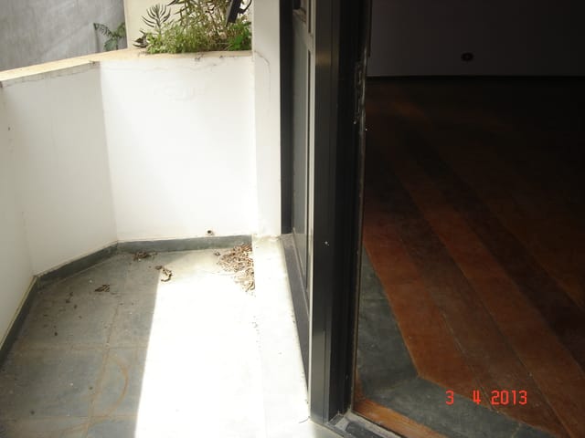 Apartamento com 106m² 3 quartos e 3 banheiros, à venda, no bairro Alphaville Centro Industrial e Empresarial/Alphaville. em Barueri