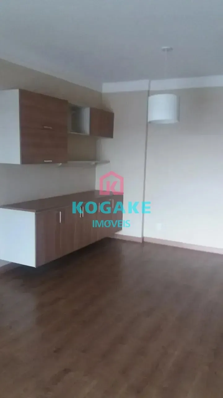 Apartamento, 3 quartos, 105 m² - Foto 4