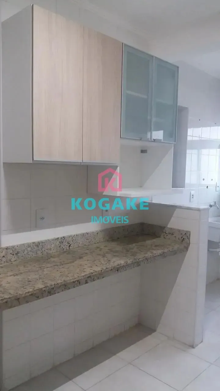 Apartamento, 3 quartos, 105 m² - Foto 5