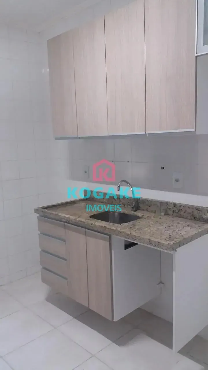 Apartamento, 3 quartos, 105 m² - Foto 6