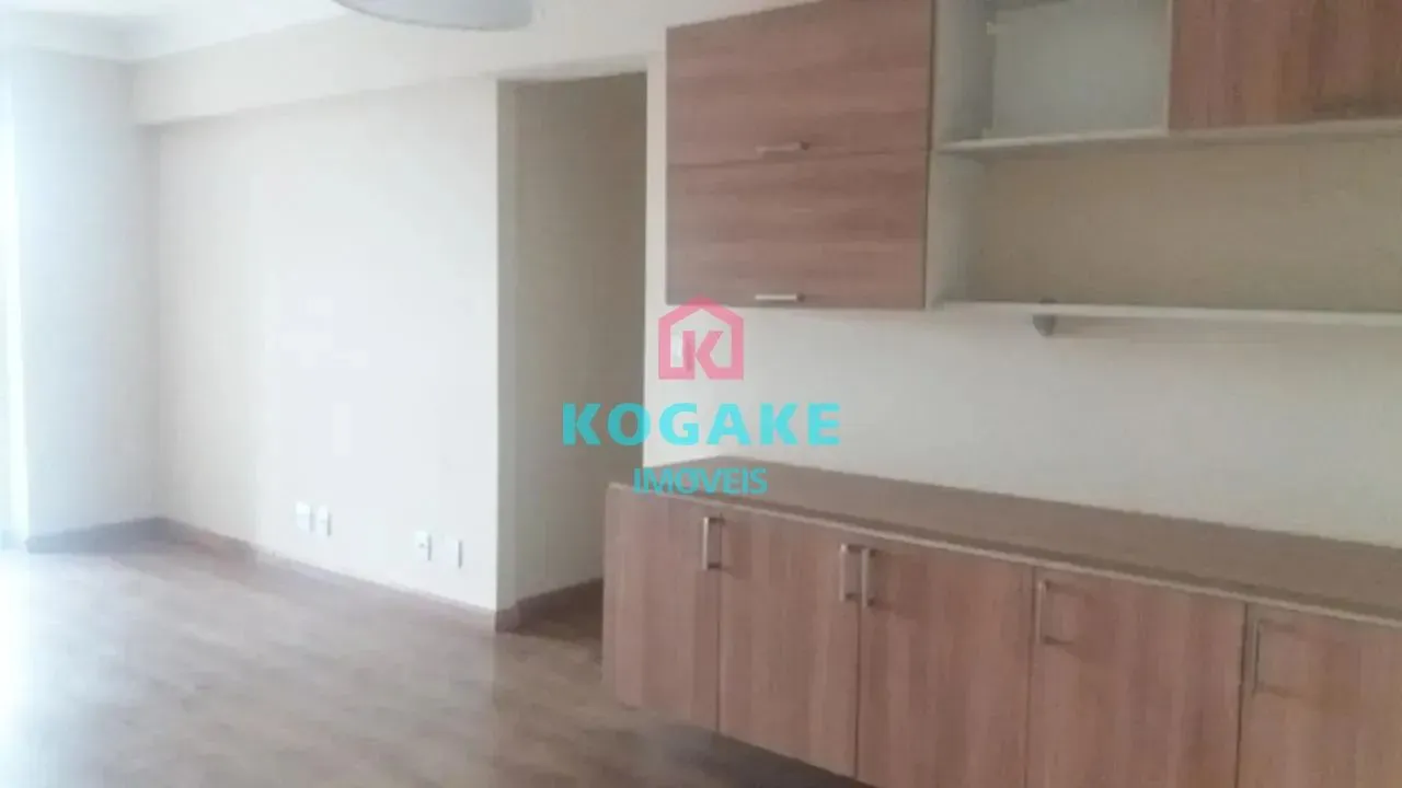 Apartamento, 3 quartos, 105 m² - Foto 9