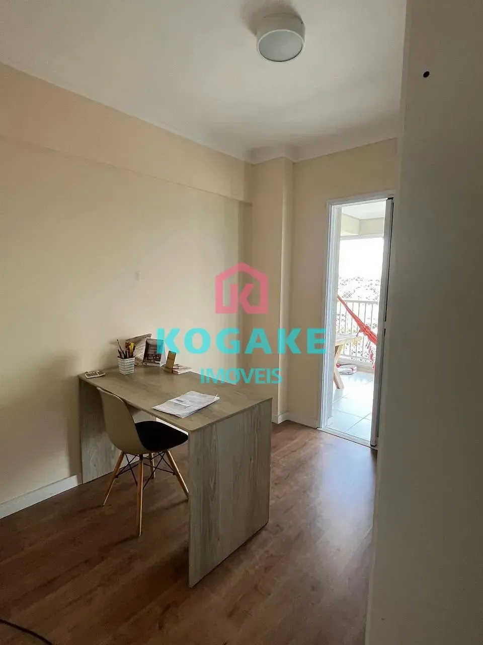 Apartamento, 3 quartos, 105 m² - Foto 10