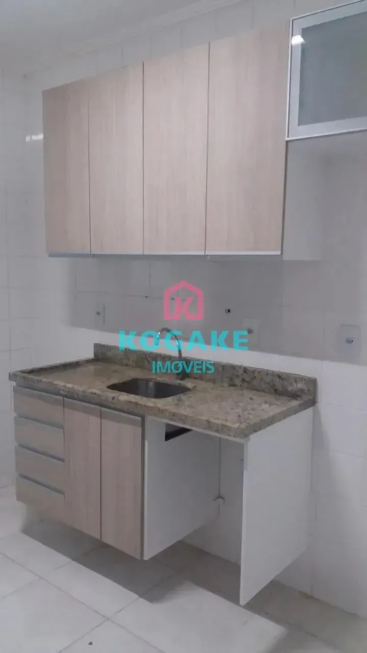 Apartamento, 3 quartos, 105 m² - Foto 11