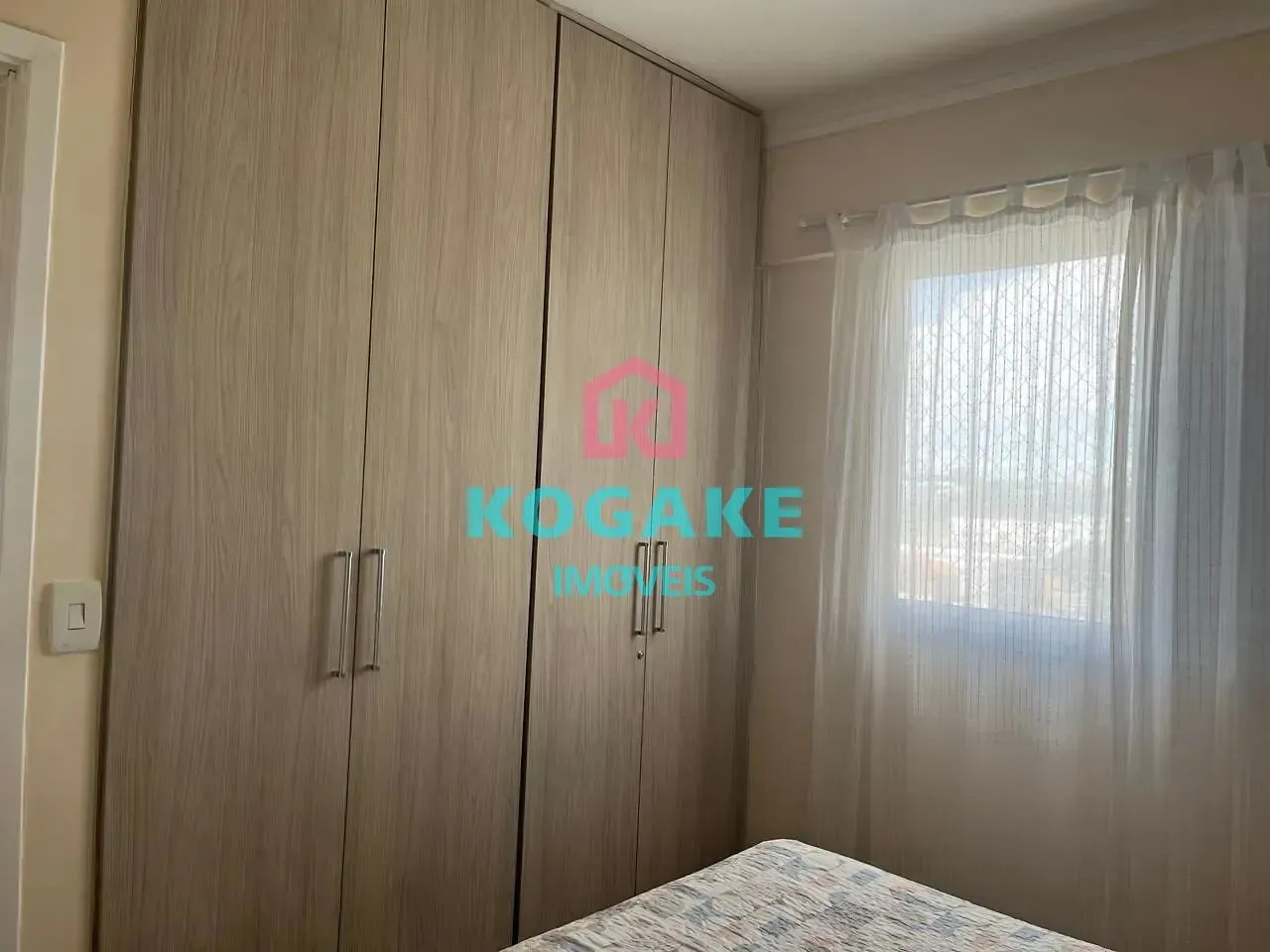 Apartamento, 3 quartos, 105 m² - Foto 12
