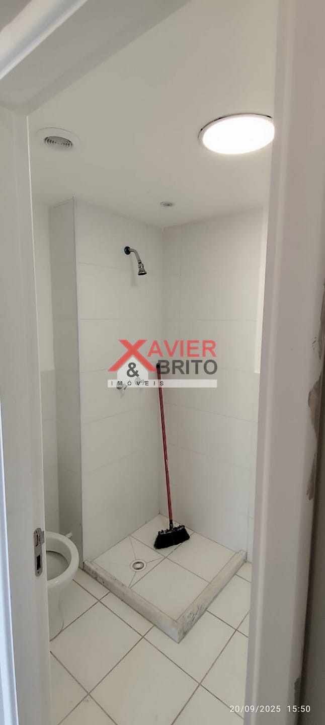 Apartamento, 2 quartos, 42 m² - Foto 5