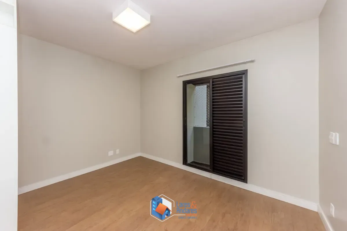 Apartamento, 4 quartos, 198 m² - Foto 34