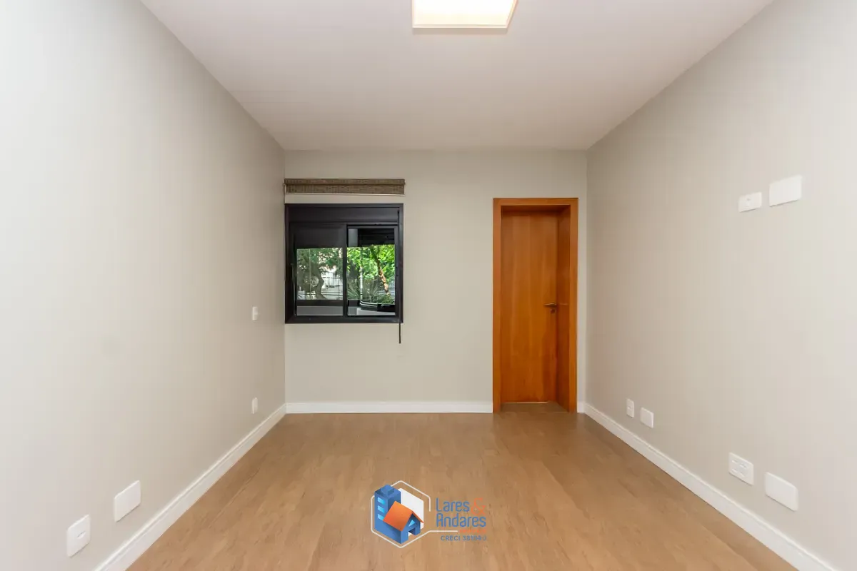 Apartamento, 4 quartos, 198 m² - Foto 33