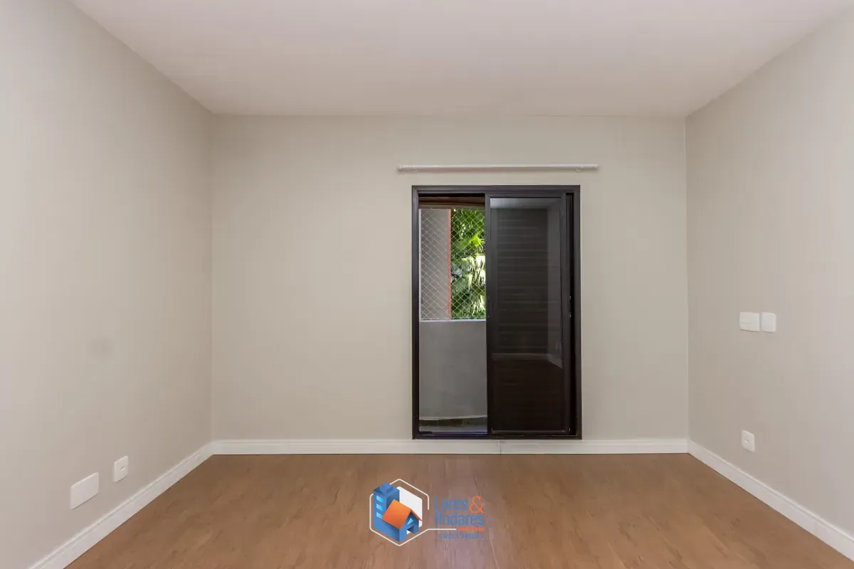 Apartamento, 4 quartos, 198 m² - Foto 35