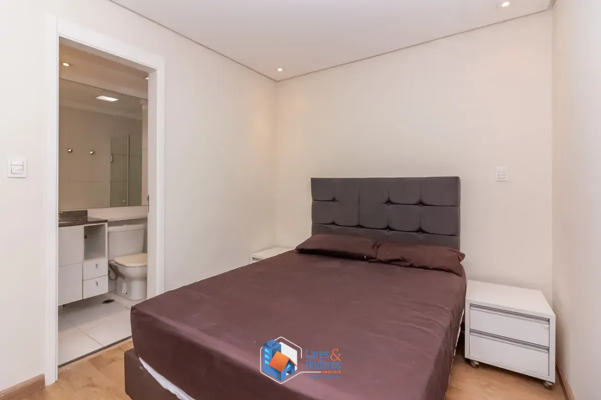 Apartamento, 3 quartos, 70 m² - Foto 20