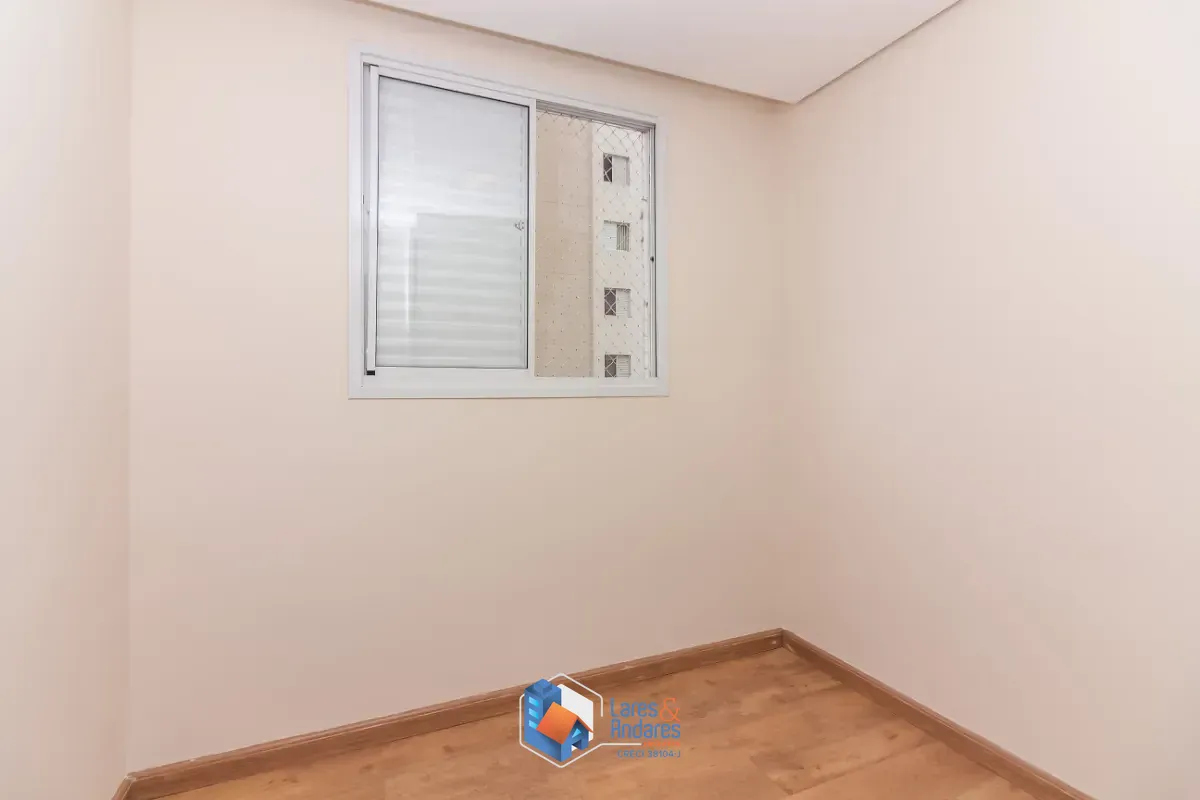 Apartamento, 3 quartos, 70 m² - Foto 10