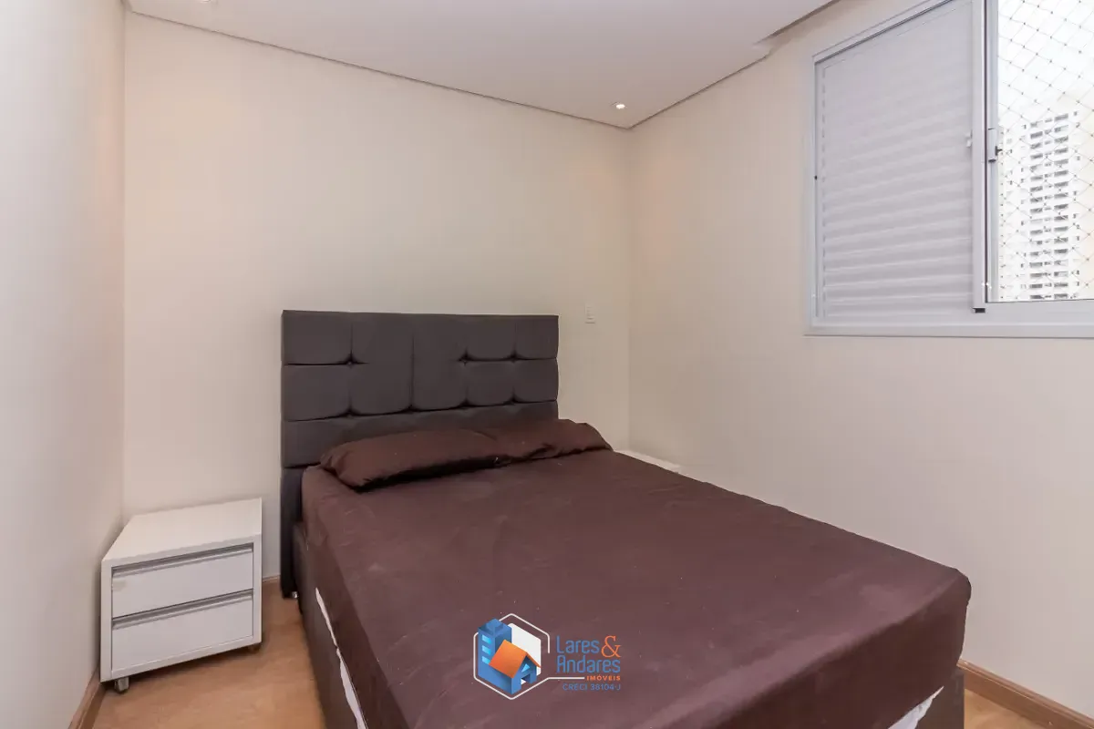Apartamento, 3 quartos, 70 m² - Foto 19