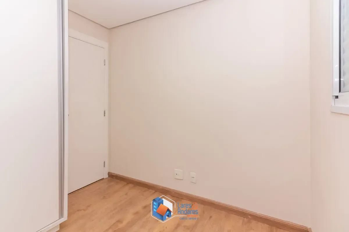 Apartamento, 3 quartos, 70 m² - Foto 16