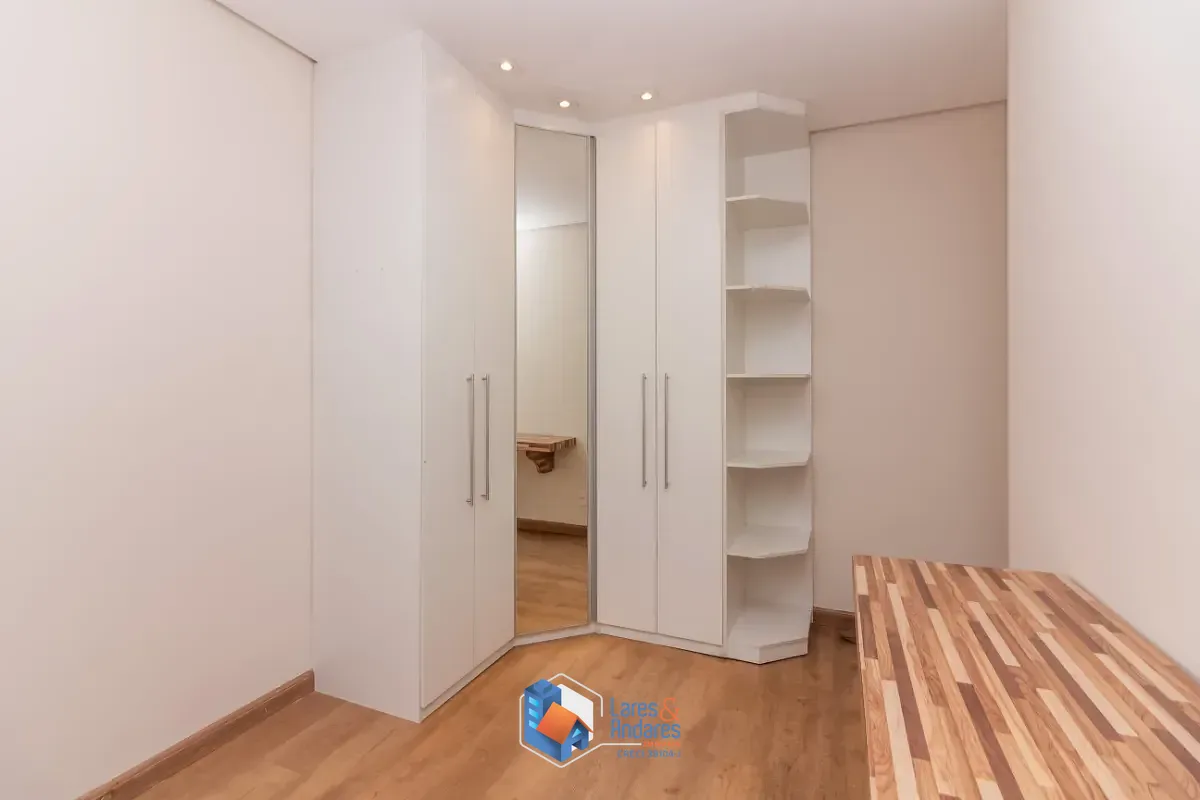 Apartamento, 3 quartos, 70 m² - Foto 18