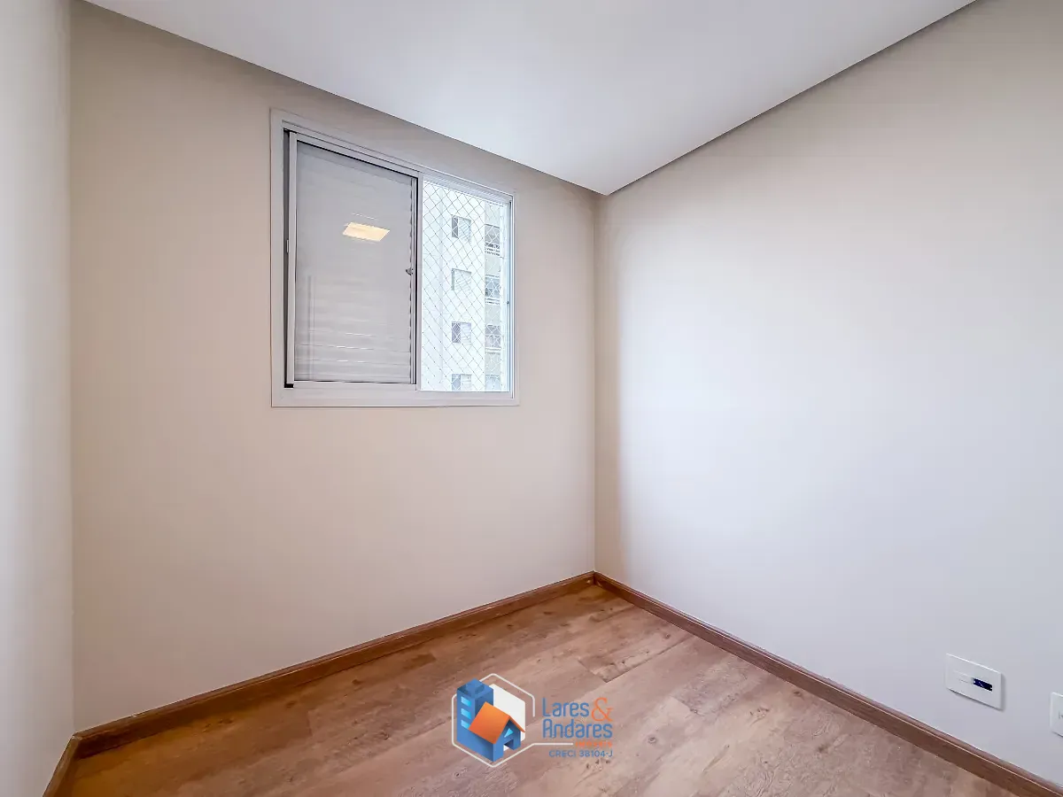 Apartamento, 3 quartos, 70 m² - Foto 53