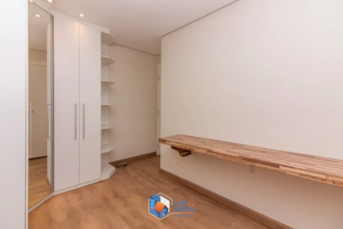 Apartamento, 3 quartos, 70 m² - Foto 17