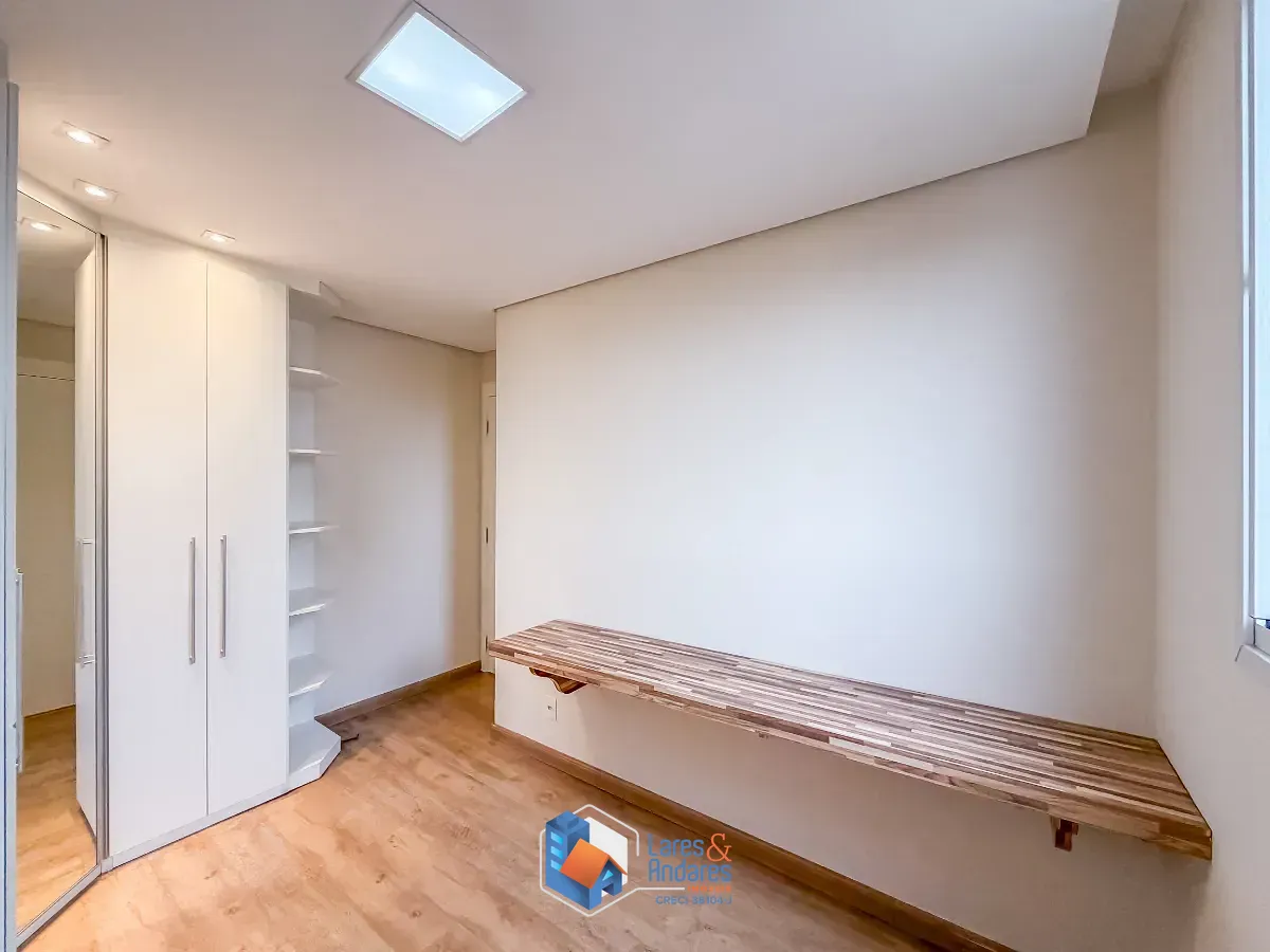 Apartamento, 3 quartos, 70 m² - Foto 49