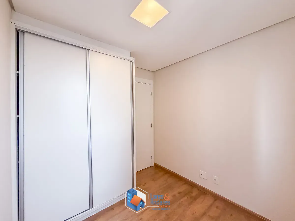 Apartamento, 3 quartos, 70 m² - Foto 54