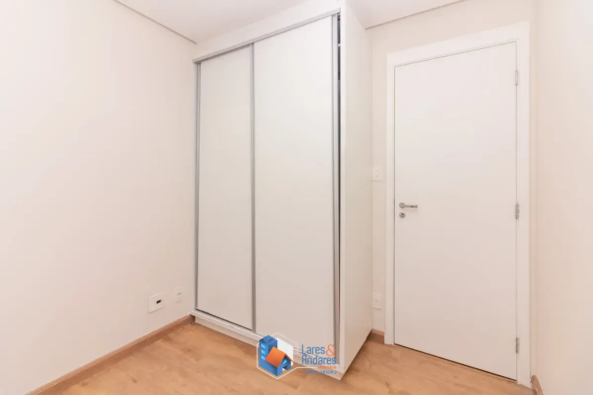 Apartamento, 3 quartos, 70 m² - Foto 13