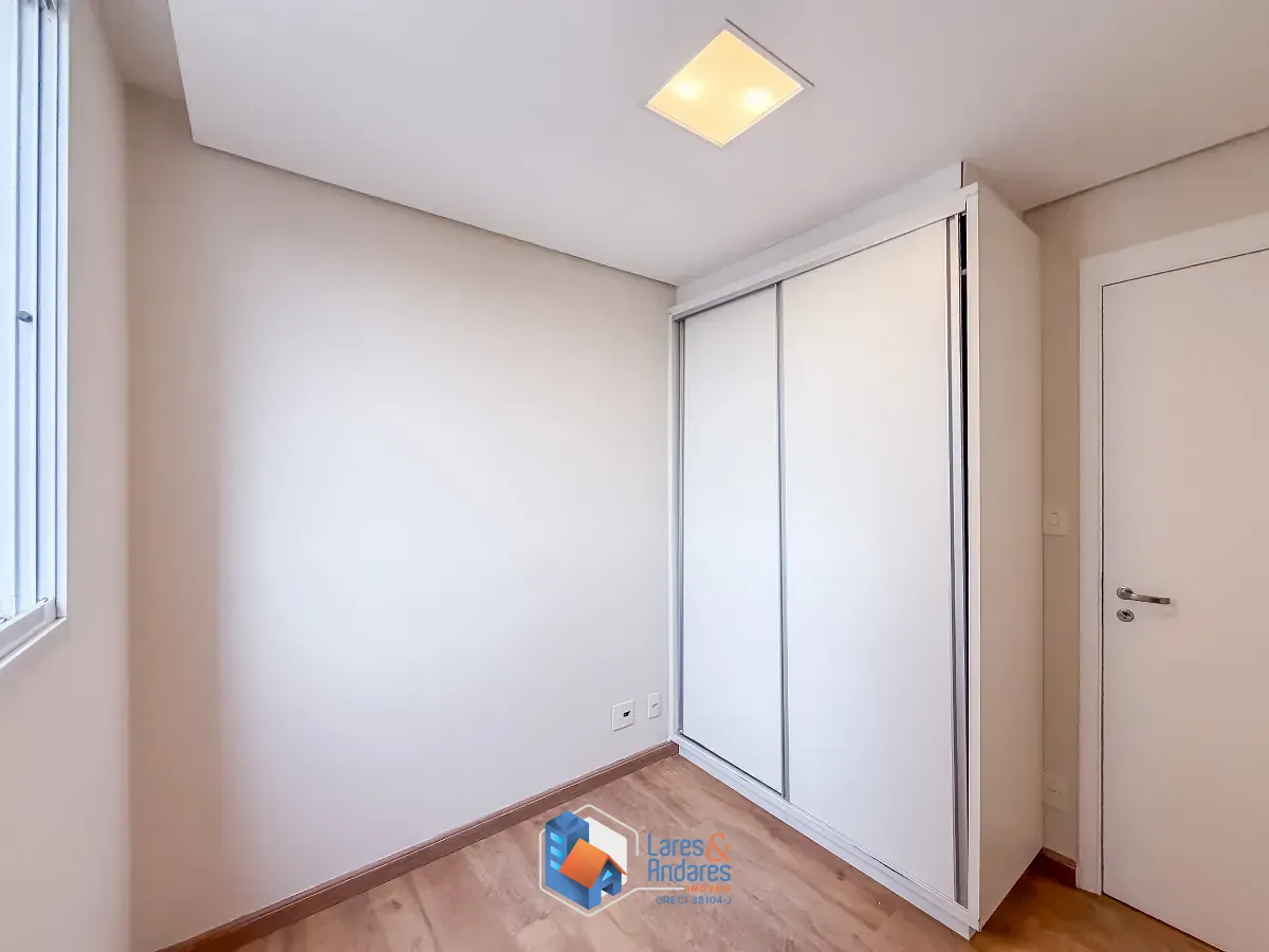 Apartamento, 3 quartos, 70 m² - Foto 55
