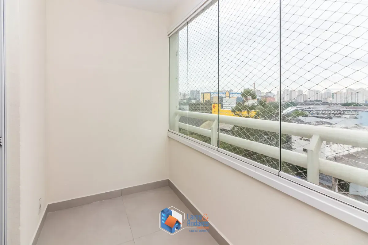 Apartamento, 3 quartos, 70 m² - Foto 11