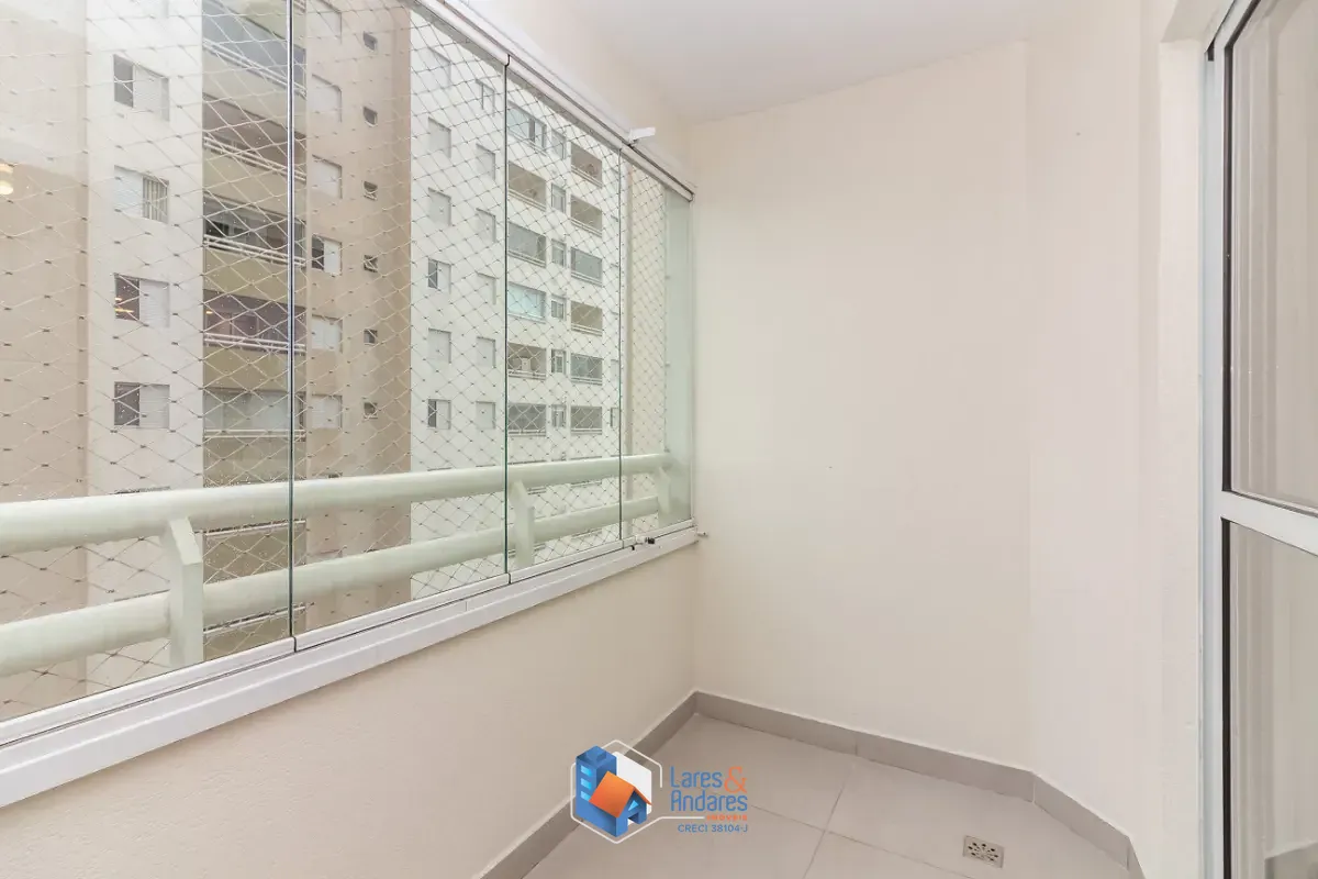 Apartamento, 3 quartos, 70 m² - Foto 12