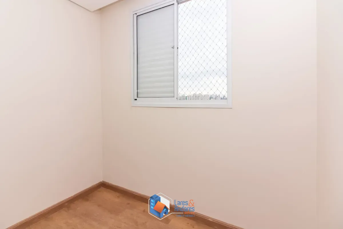 Apartamento, 3 quartos, 70 m² - Foto 14
