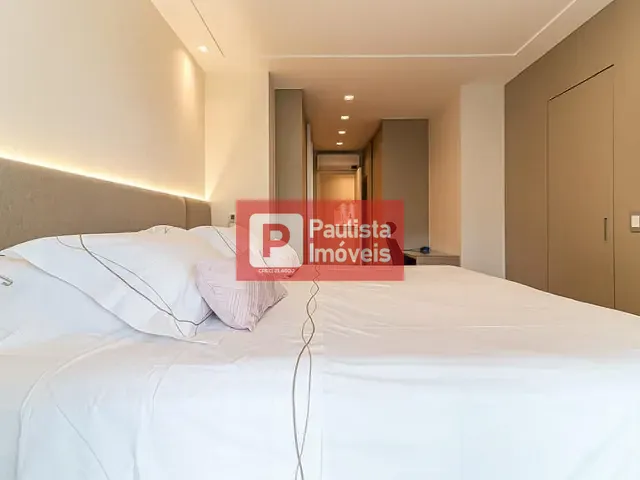 Apartamento com 165m² 3 quartos e 4 banheiros, à venda, no bairro Vila Mascote em São Paulo