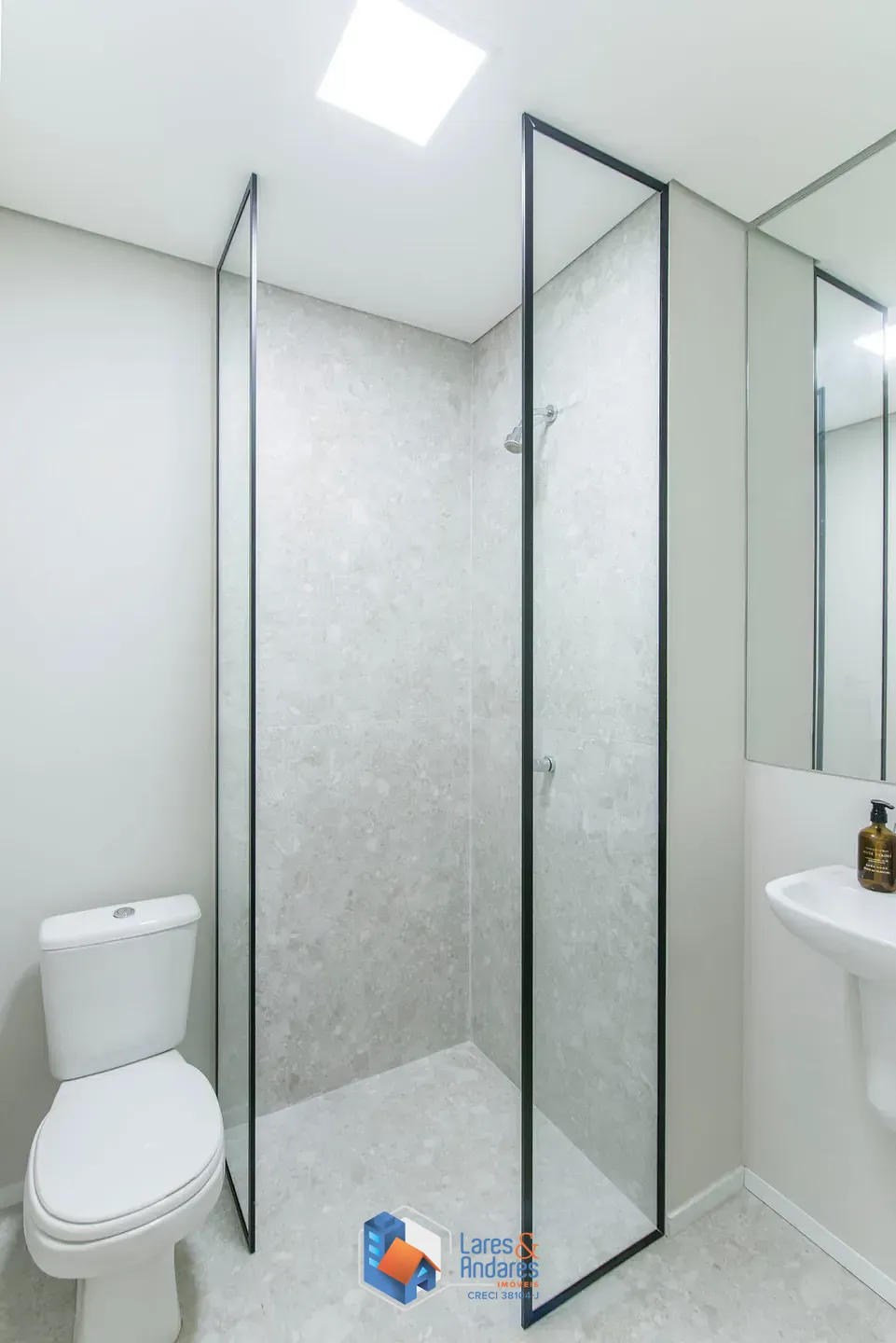 Apartamento, 4 quartos, 220 m² - Foto 46