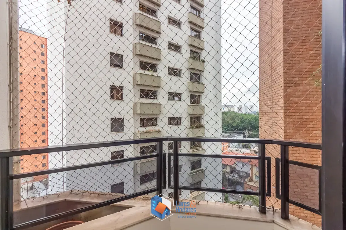Apartamento, 4 quartos, 277 m² - Foto 44