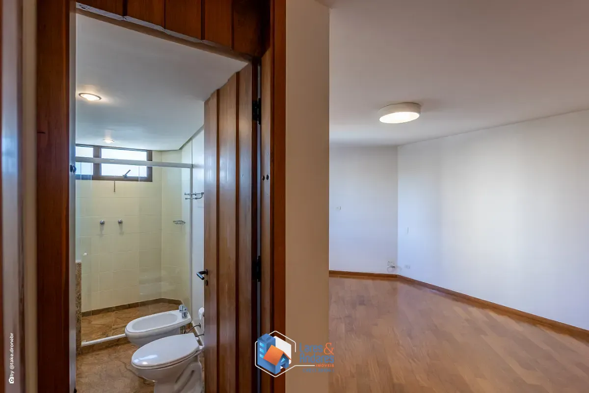 Apartamento, 4 quartos, 303 m² - Foto 39