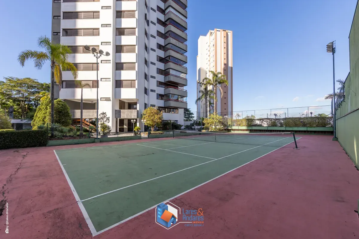 Apartamento, 4 quartos, 303 m² - Foto 70