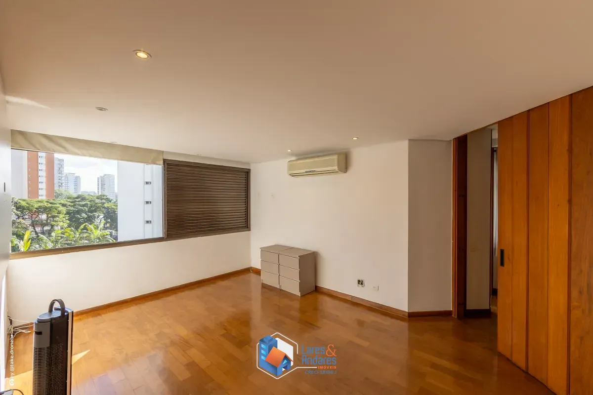 Apartamento, 4 quartos, 303 m² - Foto 50